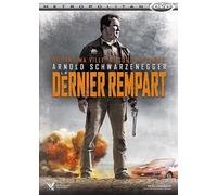 Le Dernier Rempart
