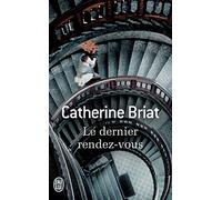 Le dernier rendez-vous