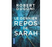 Le Dernier repos de Sarah