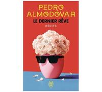 Le Dernier Rêve