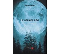 Le Dernier Rêve