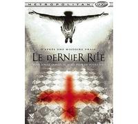Le Dernier Rite