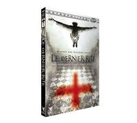 Le dernier rite DVD DVD