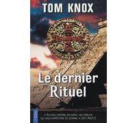 Le dernier rituel