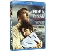 Le dernier rivage (1959) / On the Beach G