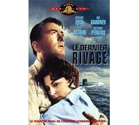 Le Dernier Rivage