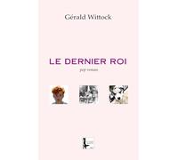 Le Dernier Roi