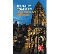 Le dernier roi d'Angkor