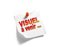 Le Dernier Roi D'ecosse [Blu-Ray]