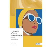 Le dernier rôle de Kenneth Duncan