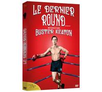Le Dernier Round DVD DVD