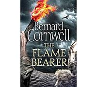 Le dernier royaume 10. Le porteur de flamme