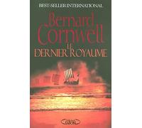 Le dernier royaume
