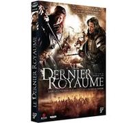 Le dernier royaume E