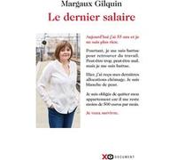 Le dernier salaire