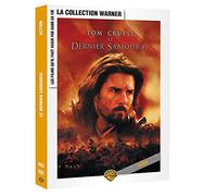 Le Dernier Samouraï