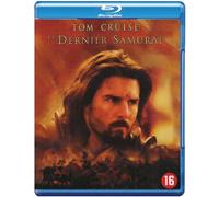B-DERNIER SAMURAI-VF G