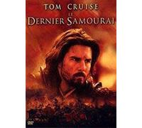 Le Dernier Samouraï