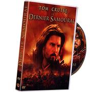 Le Dernier Samouraï Edition Simple DVD DVD