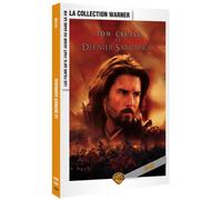 Le Dernier Samouraï [WB Environmental]