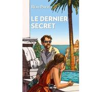 Le Dernier Secret
