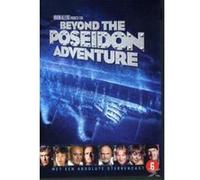 Beyond The Poseidon Adventure [1979] [Dutch Import]
