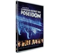 Le Dernier secret du Poséidon E