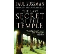 Le dernier secret du temple