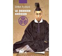 Le dernier Shôgun