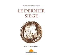 Le dernier siège