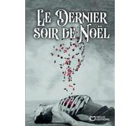 Le Dernier soir de Noël