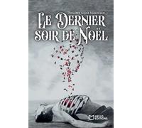 Le Dernier soir de Noël