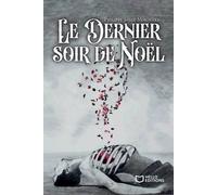 Le Dernier soir de Noël
