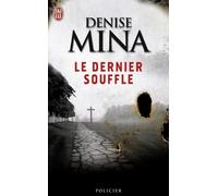 Le dernier souffle
