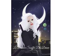 Le Dernier Souffle des Dieux: La Relique de Nekiria