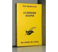 Le Dernier Soupir