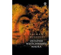 Le dernier soupir de Maura