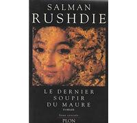 Le Dernier Soupir du Maure