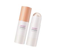 Le dernier stylo surligneur offre une finition rosée et un éclat nacré multidimensionnel toute la journée, mise point douce, effet lumineux, surligneur chatoyant