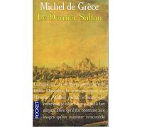 Le dernier sultan