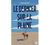 Le dernier sur la plaine