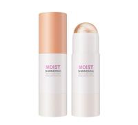 Le dernier surligneur offre une finition rosée et un surligneur nacré multidimensionnel toute la journée, mise au point douce, effet brillant et brillant