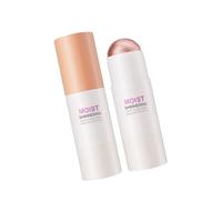 Le dernier surligneur offre une finition rosée et un surligneur nacré multidimensionnel toute la journée, mise au point douce, effet brillant et brillant
