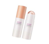 Le dernier surligneur offre une finition rosée et un surligneur nacré multidimensionnel toute la journée, mise au point douce, effet brillant et brillant