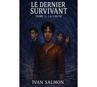 Le dernier survivant