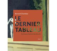 Le Dernier tableau