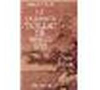 Le Dernier Tableau de Wang Wei Contes de l'éveil - Ariane Buisset - Albin Michel - broché - Livre