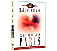 Le Dernier Tango à Paris (1972) / Ultimo tango a Parigi G
