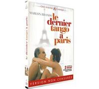 Le dernier tango a paris E