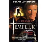 Le Dernier Templier
